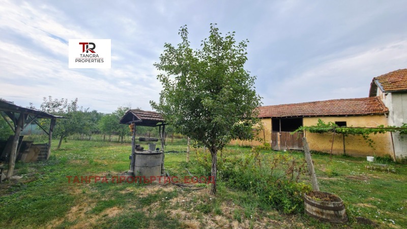 À vendre  Maison région Pernik , Debeli lag , 70 m² | 60225130 - image [6]