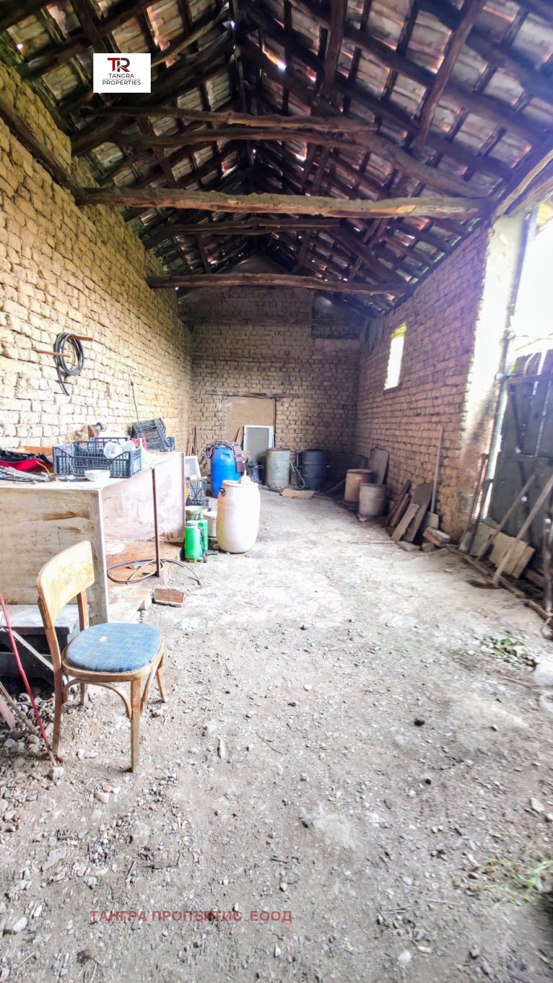 À vendre  Maison région Pernik , Debeli lag , 70 m² | 60225130 - image [10]