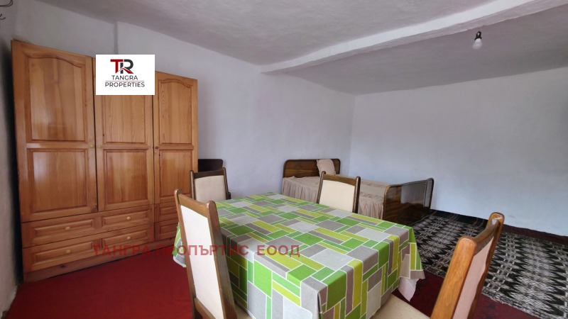À vendre  Maison région Pernik , Debeli lag , 70 m² | 60225130 - image [15]