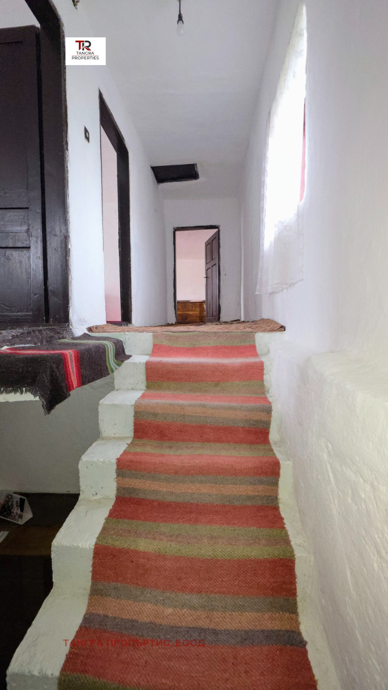 À vendre  Maison région Pernik , Debeli lag , 70 m² | 60225130 - image [5]