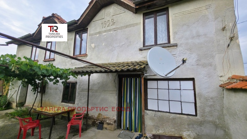 À vendre  Maison région Pernik , Debeli lag , 70 m² | 60225130 - image [17]