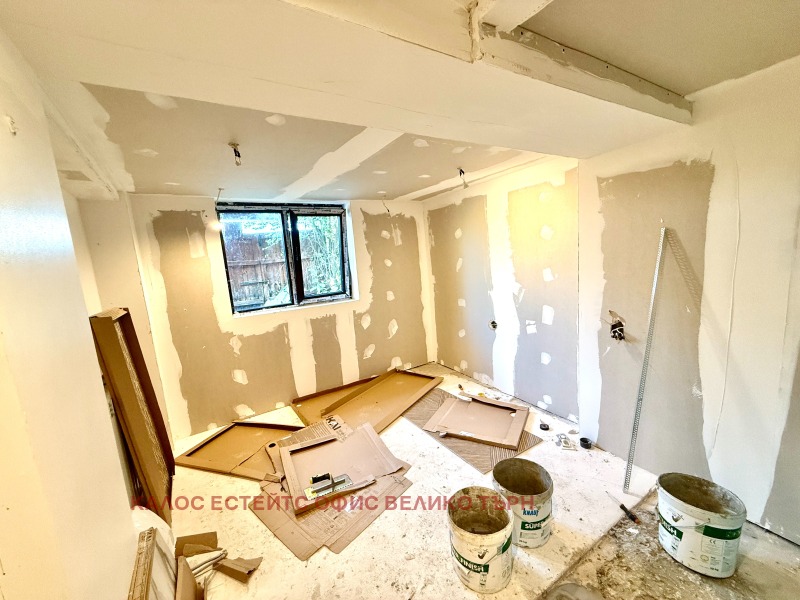 Satılık  Ev bölge Veliko Tarnovo , Plakovo , 120 metrekare | 24226168 - görüntü [6]