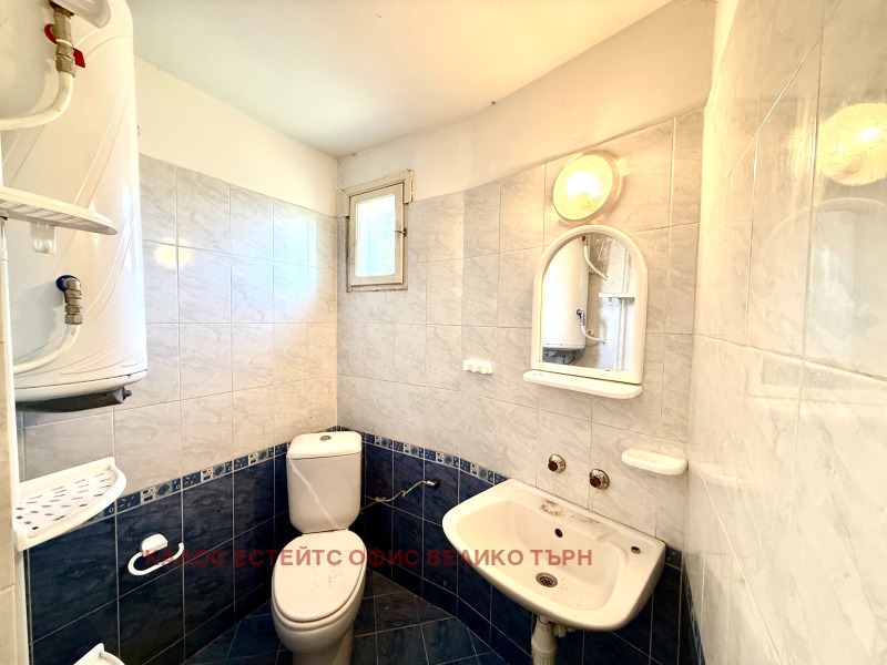 Satılık  Ev bölge Veliko Tarnovo , Plakovo , 120 metrekare | 24226168 - görüntü [14]