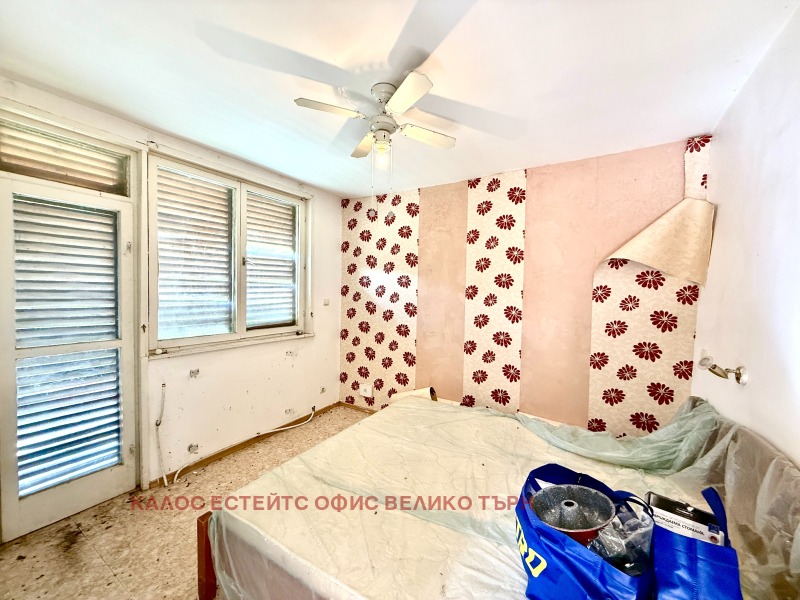 Satılık  Ev bölge Veliko Tarnovo , Plakovo , 120 metrekare | 24226168 - görüntü [15]