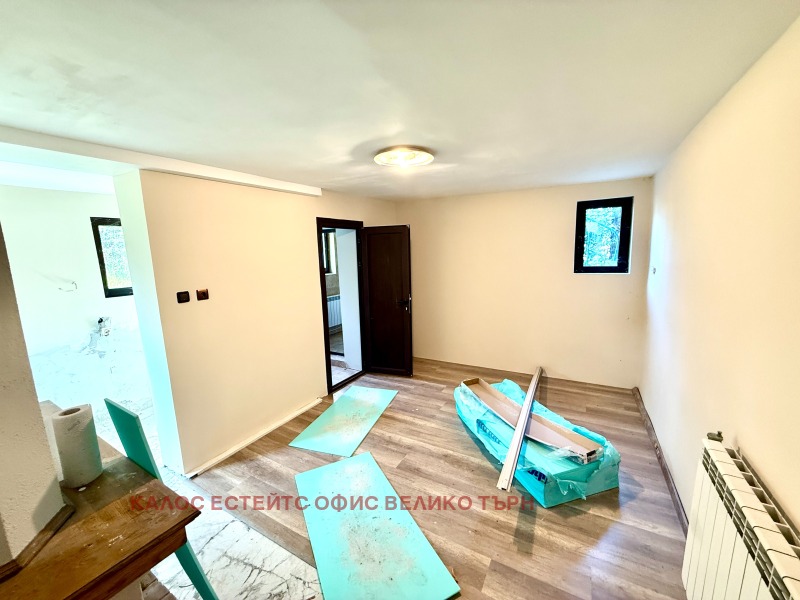 Satılık  Ev bölge Veliko Tarnovo , Plakovo , 120 metrekare | 24226168 - görüntü [7]