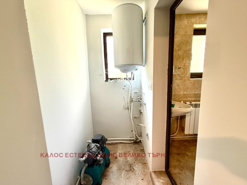 Satılık  Ev bölge Veliko Tarnovo , Plakovo , 120 metrekare | 24226168 - görüntü [9]