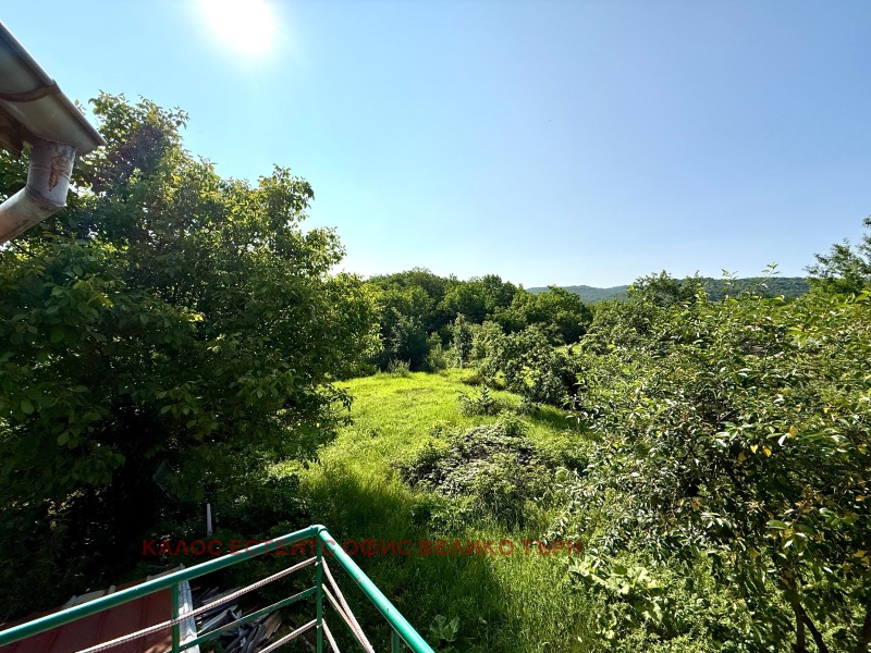 Satılık  Ev bölge Veliko Tarnovo , Plakovo , 120 metrekare | 24226168 - görüntü [12]