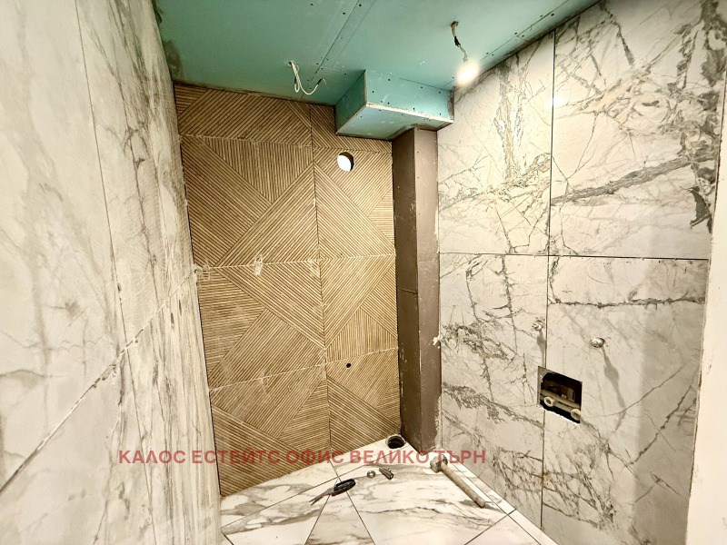 Satılık  Ev bölge Veliko Tarnovo , Plakovo , 120 metrekare | 24226168 - görüntü [5]