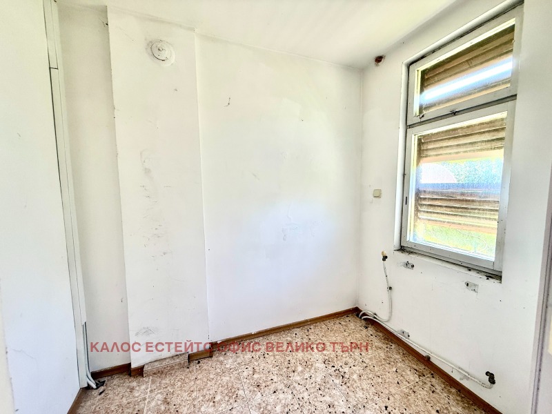 Satılık  Ev bölge Veliko Tarnovo , Plakovo , 120 metrekare | 24226168 - görüntü [16]