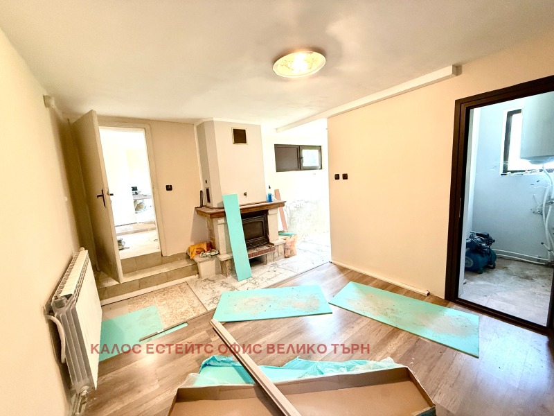Satılık  Ev bölge Veliko Tarnovo , Plakovo , 120 metrekare | 24226168 - görüntü [10]