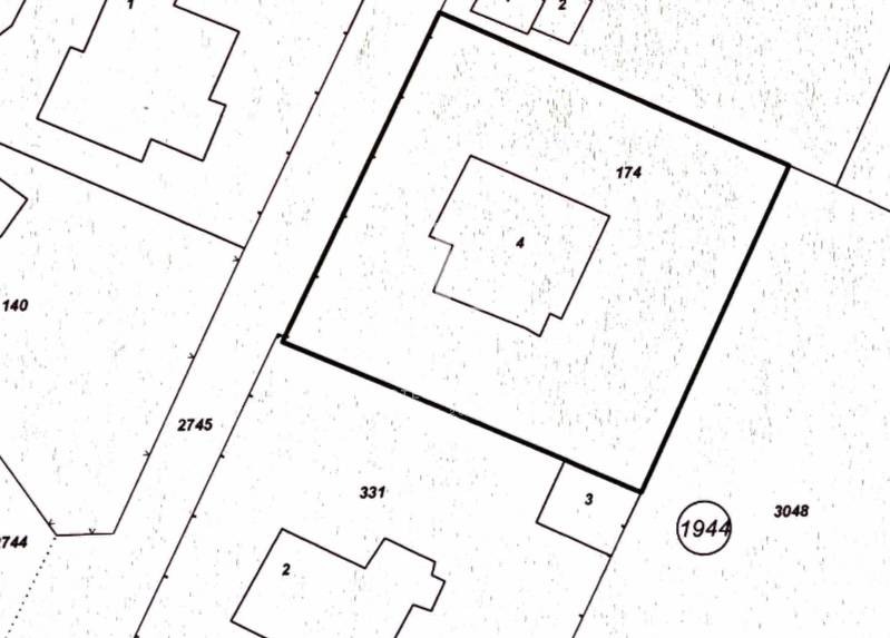 Продава ПАРЦЕЛ, гр. София, Бояна, снимка 4 - Парцели - 47421027