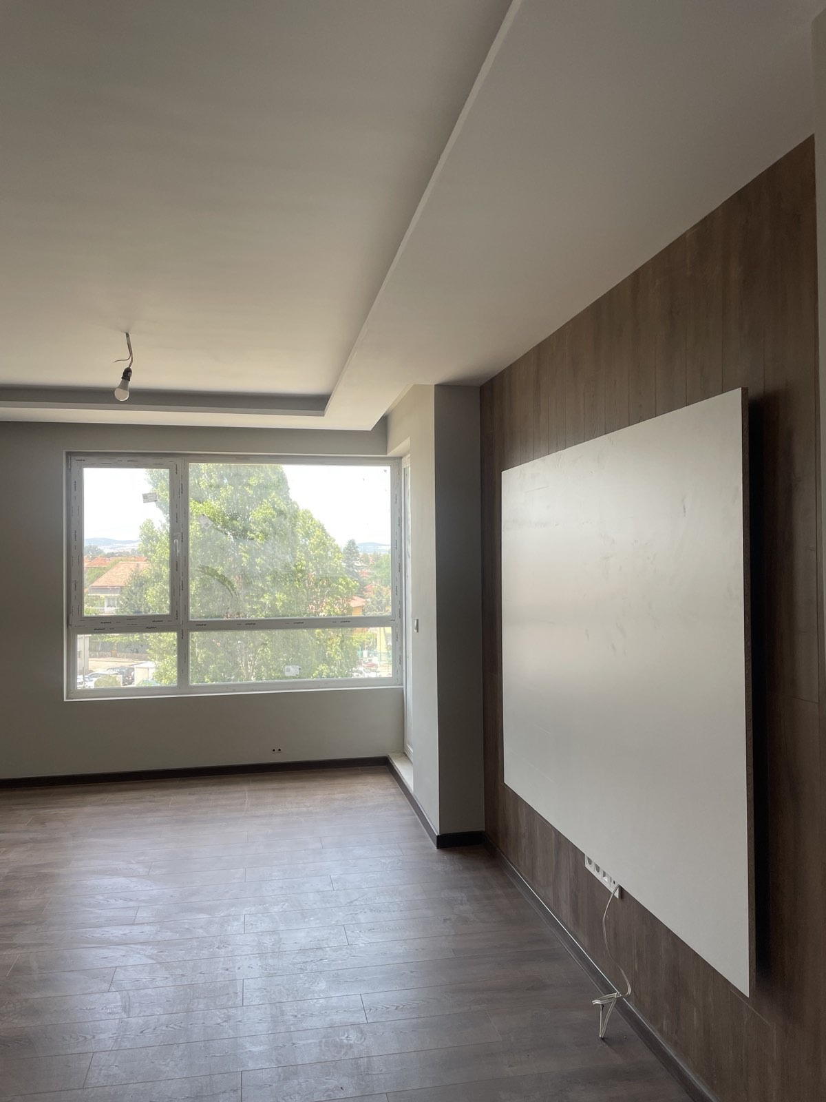 Продава 2-СТАЕН, гр. София, Обеля 2, снимка 5 - Апартаменти - 54234736