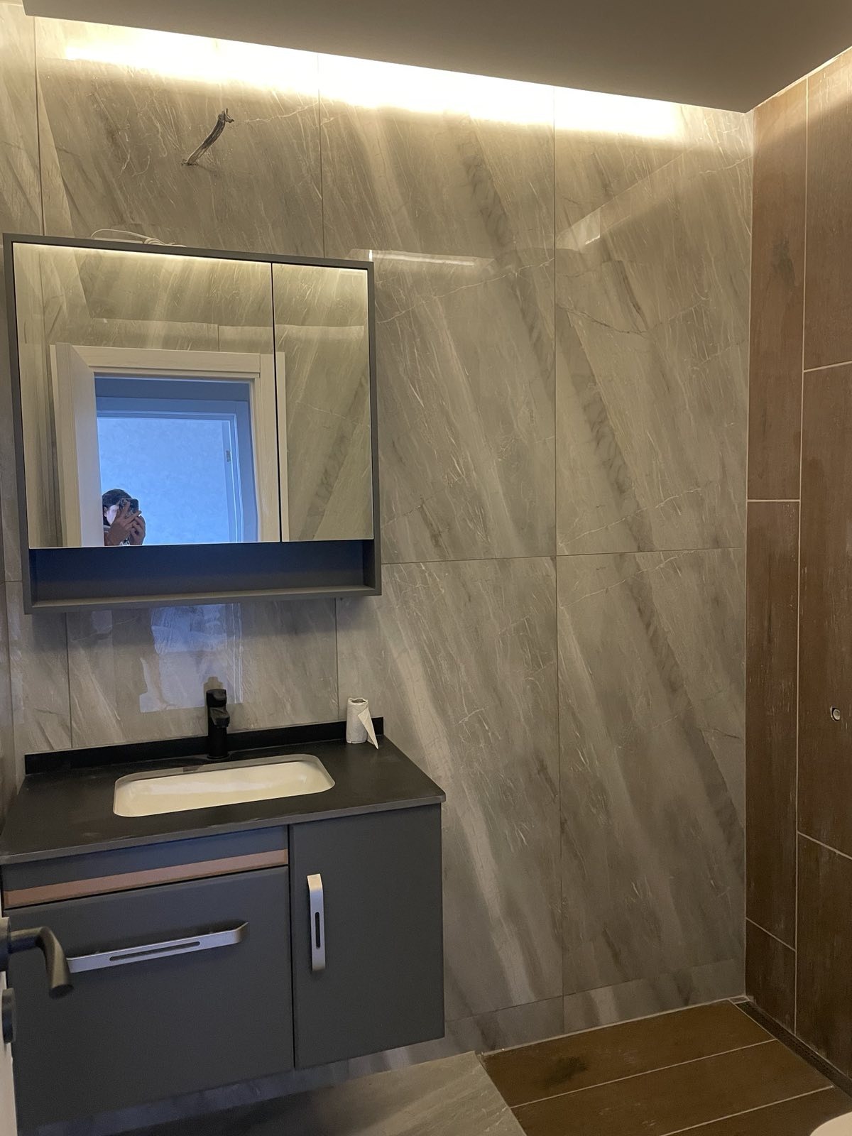 Продава 2-СТАЕН, гр. София, Обеля 2, снимка 2 - Апартаменти - 54234736