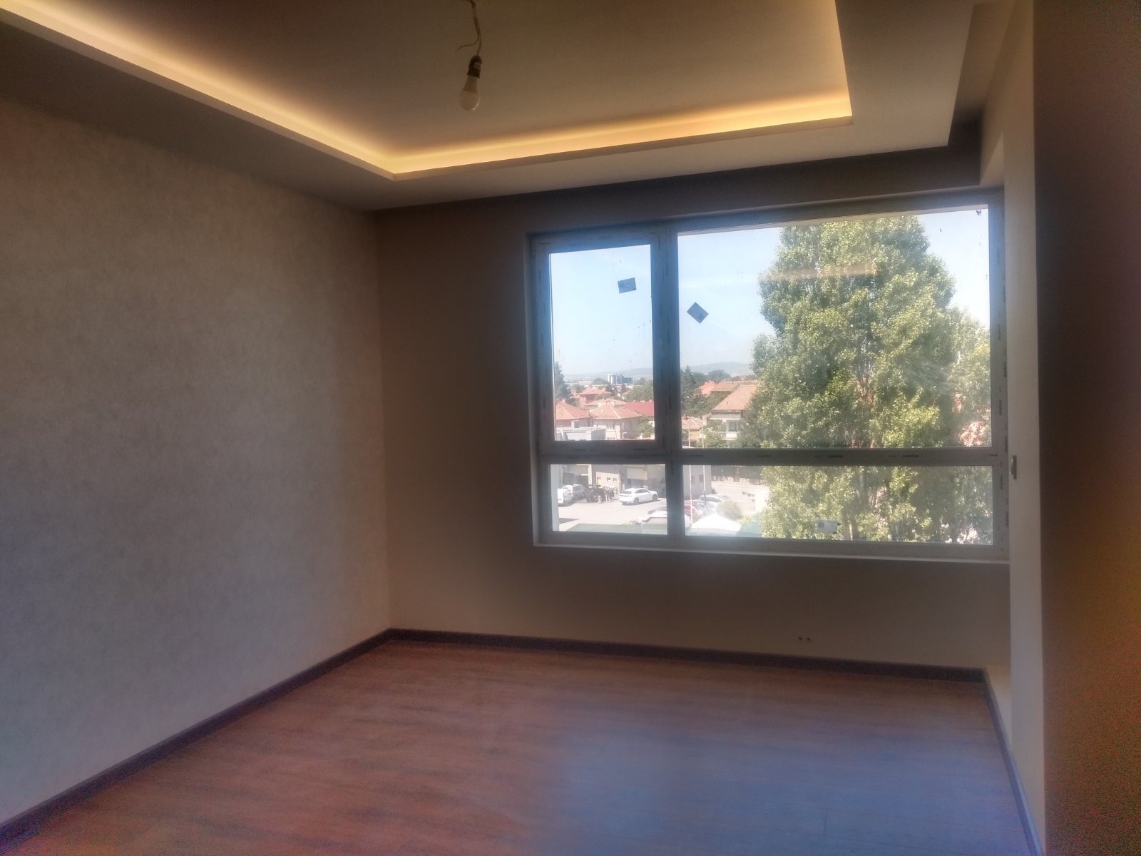 Продава 2-СТАЕН, гр. София, Обеля 2