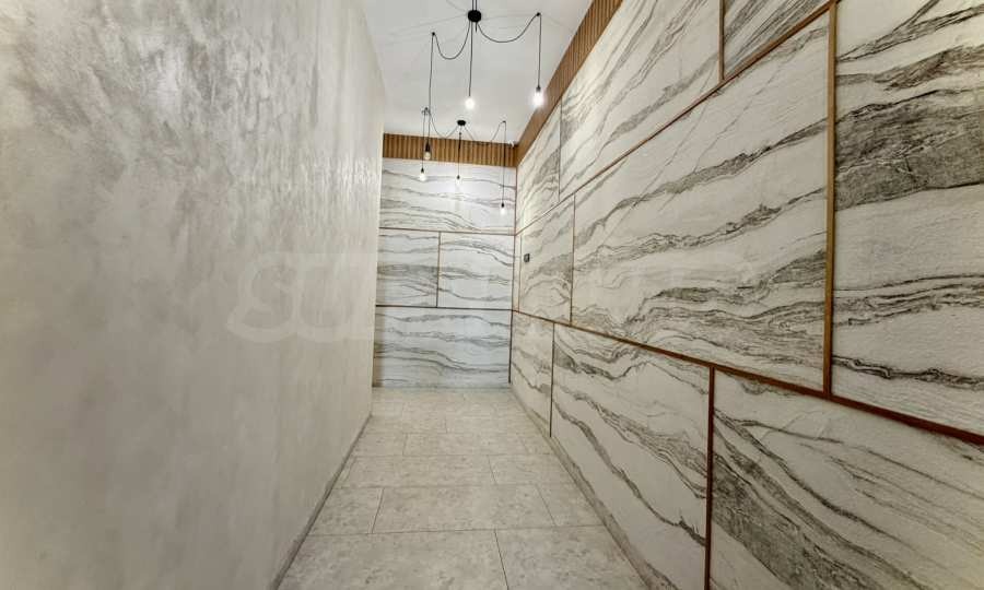 Продава 2-СТАЕН, гр. Пловдив, Христо Смирненски, снимка 7 - Апартаменти - 53714953