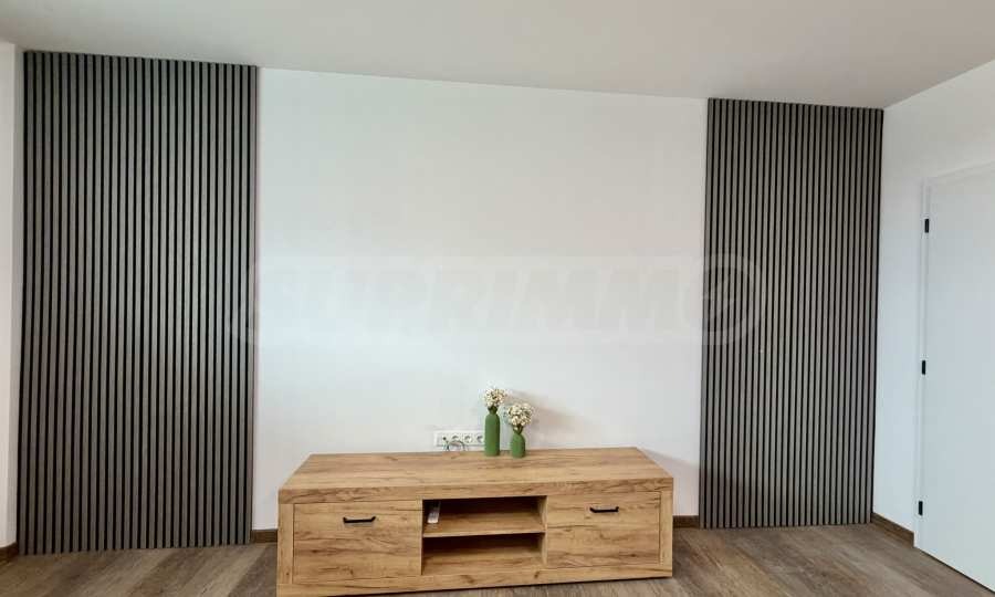 Продава 2-СТАЕН, гр. Пловдив, Христо Смирненски, снимка 2 - Апартаменти - 53714953