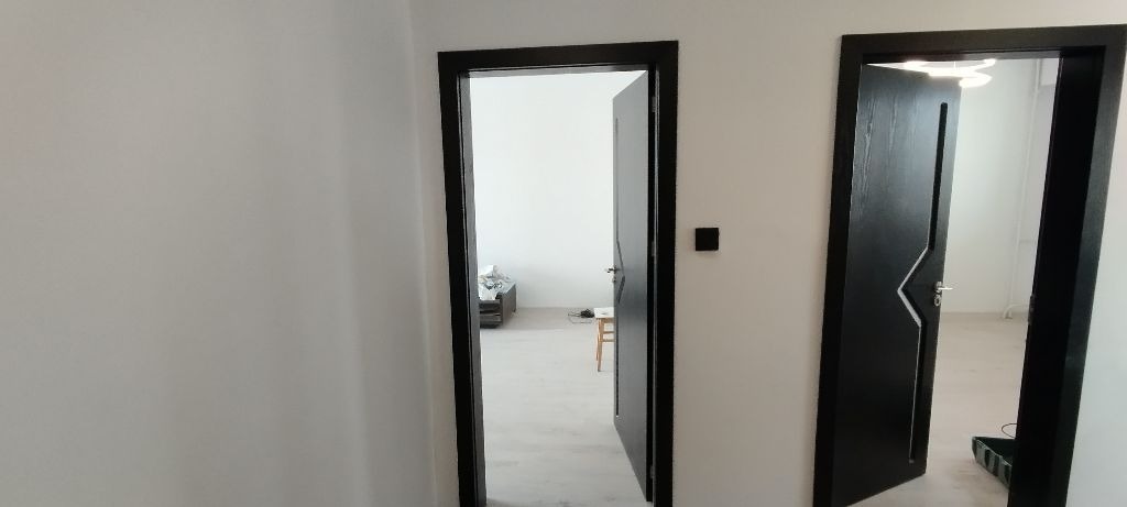 Продава 2-СТАЕН, гр. София, Света Троица, снимка 7 - Апартаменти - 53905057