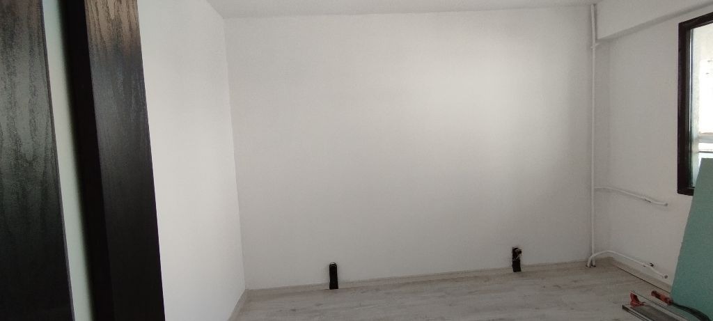 Продава 2-СТАЕН, гр. София, Света Троица, снимка 5 - Апартаменти - 53905057