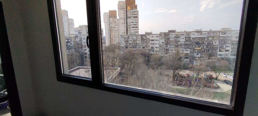 Продава 2-СТАЕН, гр. София, Света Троица, снимка 3 - Апартаменти - 53905057