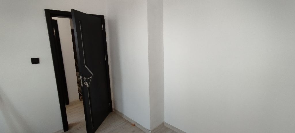 Продава 2-СТАЕН, гр. София, Света Троица, снимка 4 - Апартаменти - 53905057