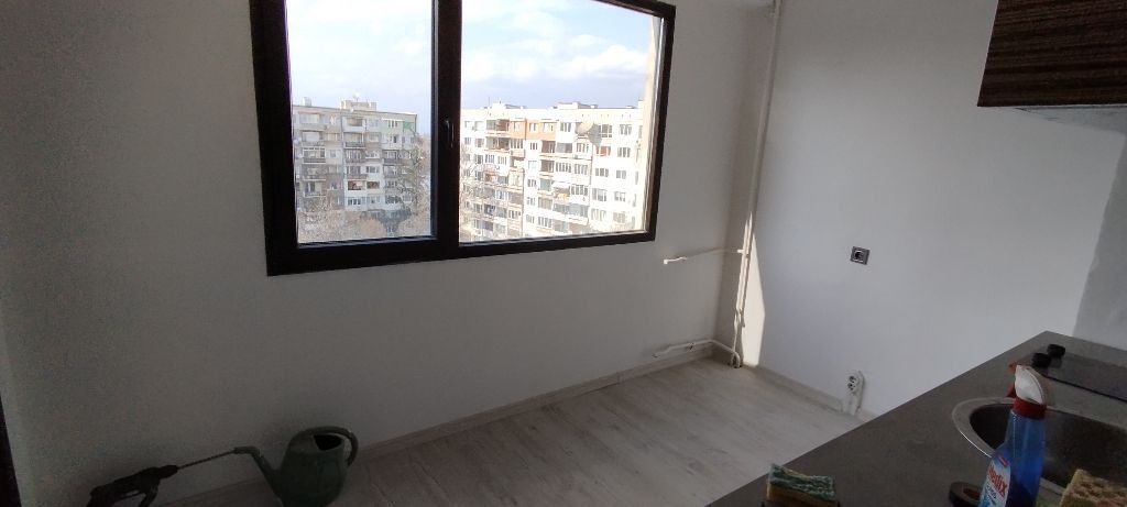 Продава 2-СТАЕН, гр. София, Света Троица, снимка 2 - Апартаменти - 53905057