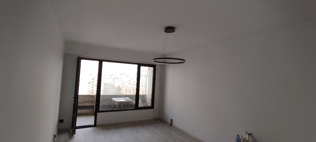 Продава 2-СТАЕН, гр. София, Света Троица, снимка 8 - Апартаменти - 53905057