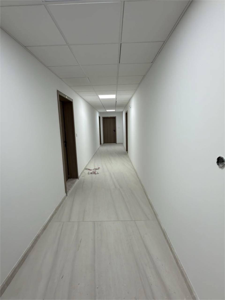 Продава 2-СТАЕН, гр. София, Малинова долина, снимка 8 - Апартаменти - 54449032