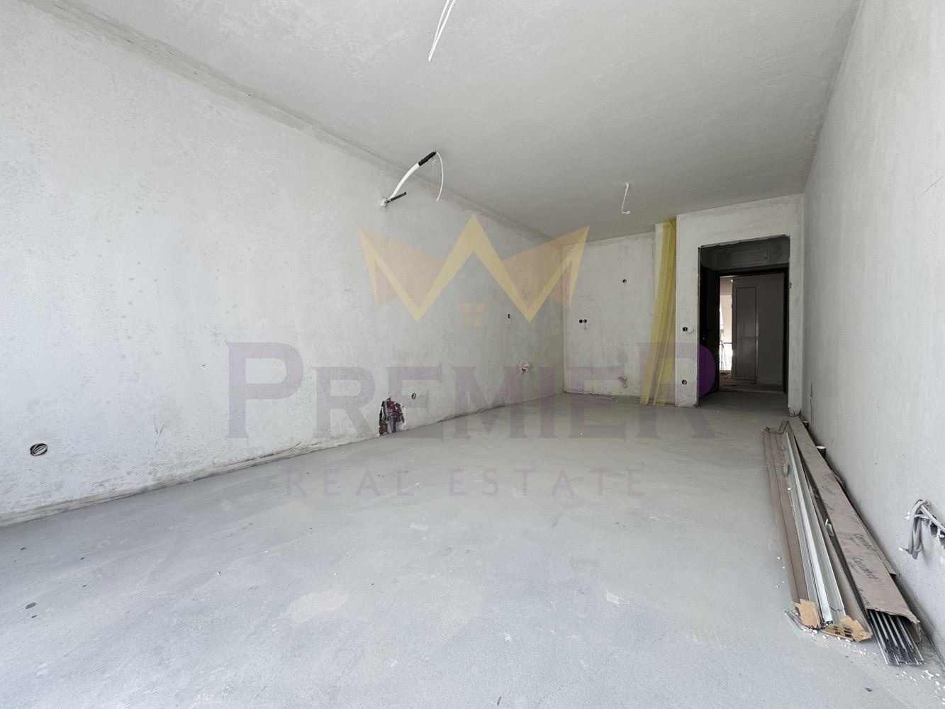 Продава 2-СТАЕН, гр. София, Малинова долина, снимка 4 - Апартаменти - 54449032