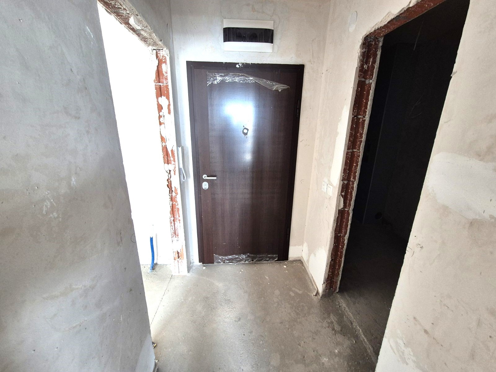 Продава 2-СТАЕН, гр. София, Студентски град, снимка 6 - Апартаменти - 55059127