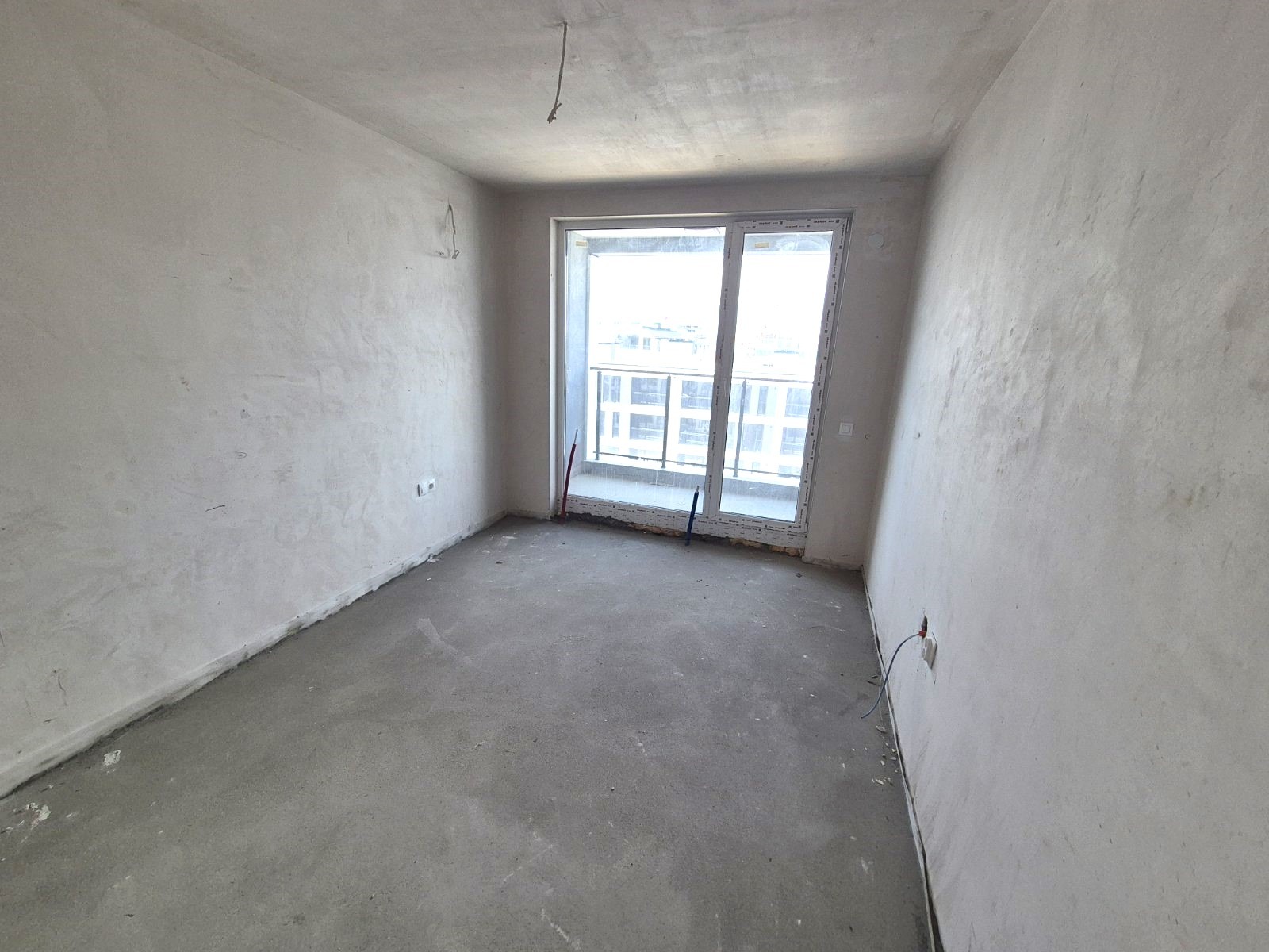 Продава 2-СТАЕН, гр. София, Студентски град, снимка 8 - Апартаменти - 55059127