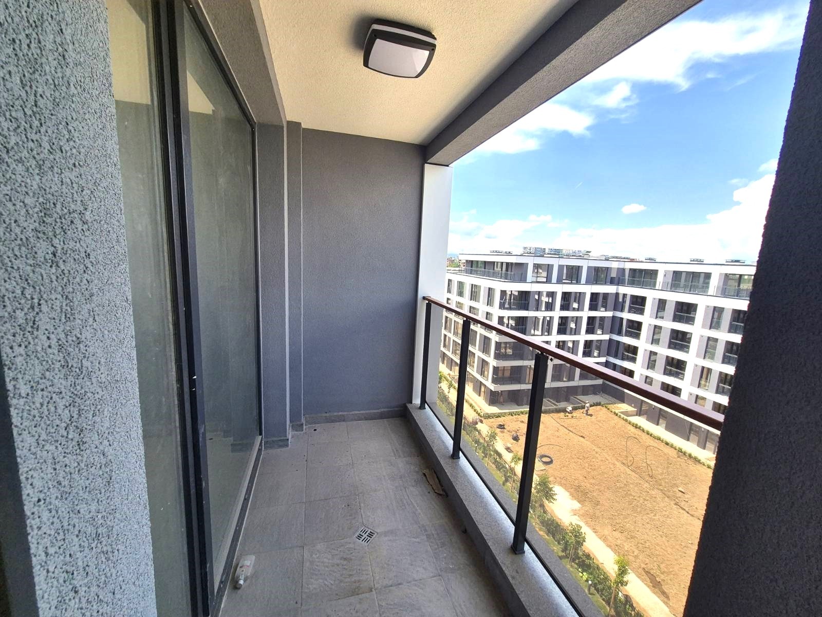 Продава 2-СТАЕН, гр. София, Студентски град, снимка 9 - Апартаменти - 55059127