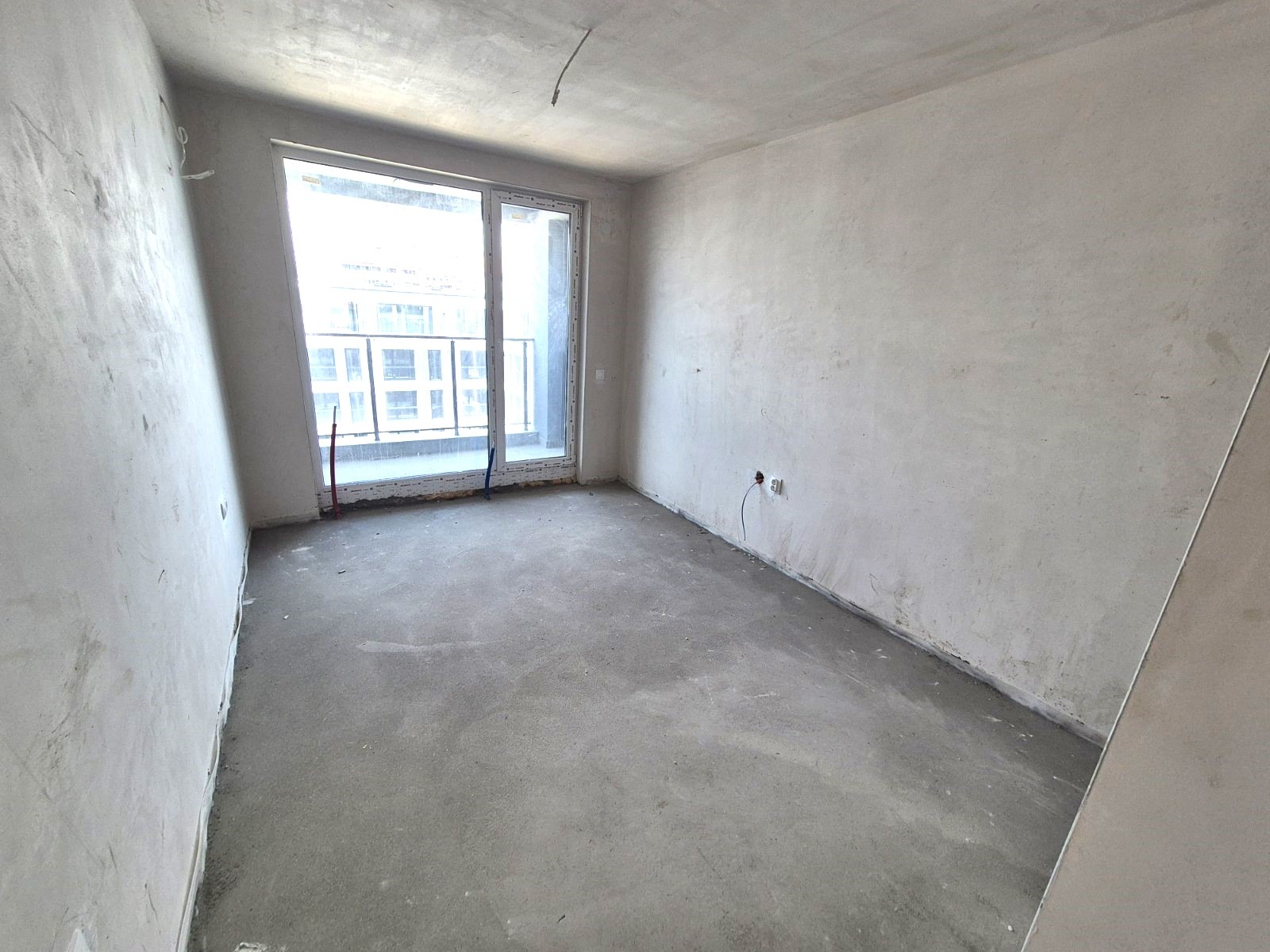 Продава 2-СТАЕН, гр. София, Студентски град, снимка 5 - Апартаменти - 55059127