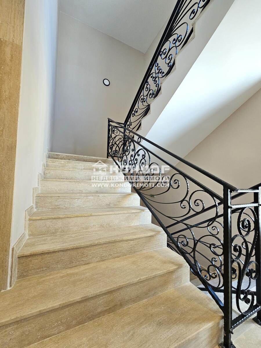 Продава 2-СТАЕН, гр. Пловдив, Кършияка, снимка 3 - Апартаменти - 55786504