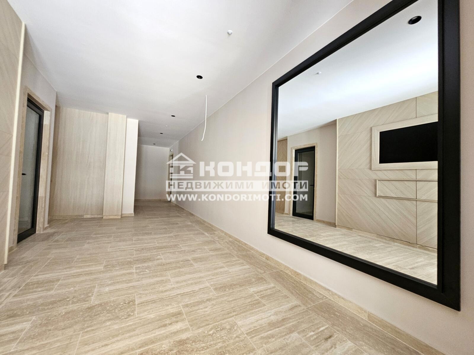 Продава 2-СТАЕН, гр. Пловдив, Кършияка, снимка 4 - Апартаменти - 55786504