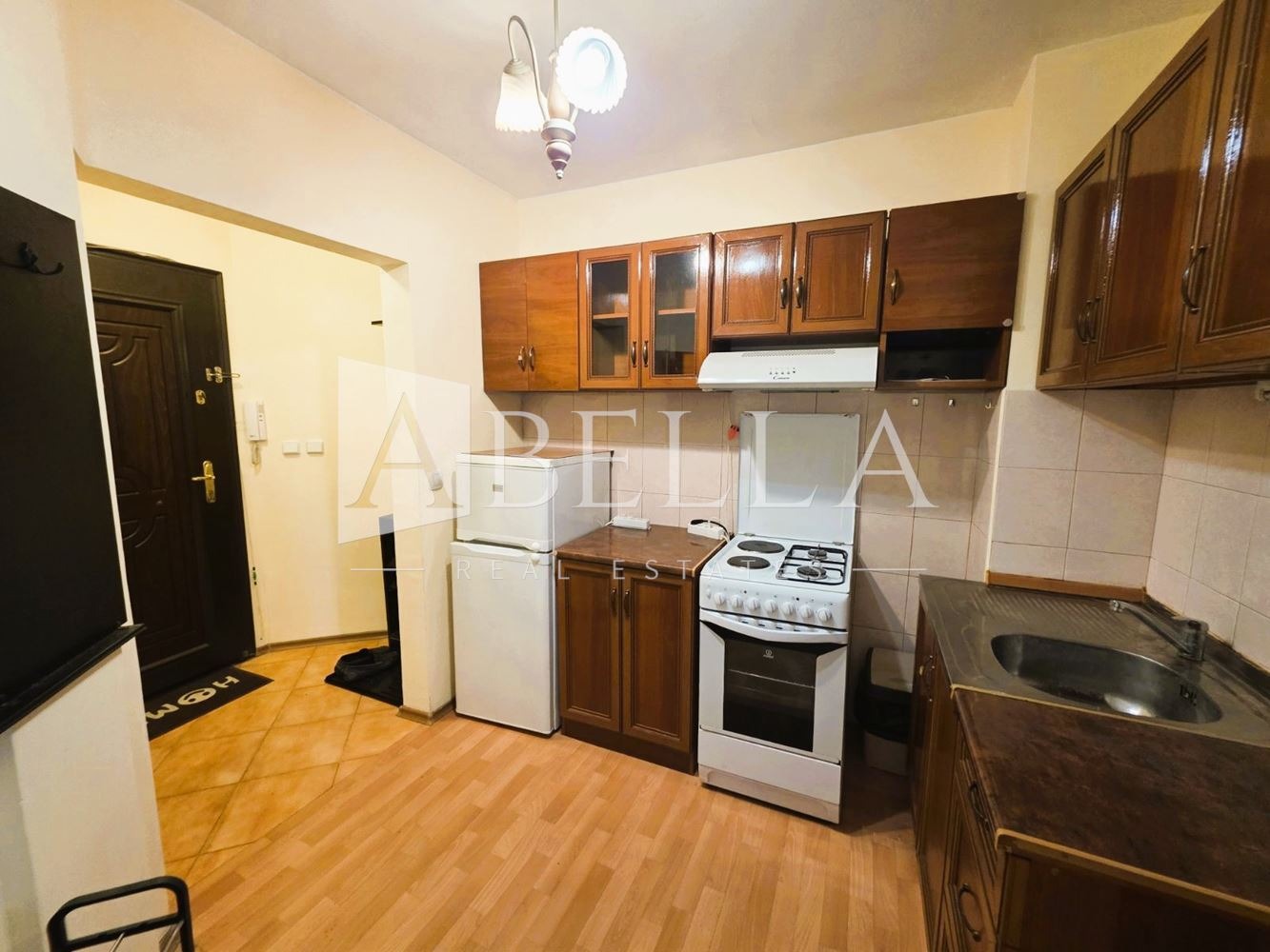 Продава 2-СТАЕН, гр. София, Овча купел, снимка 6 - Апартаменти - 55926119