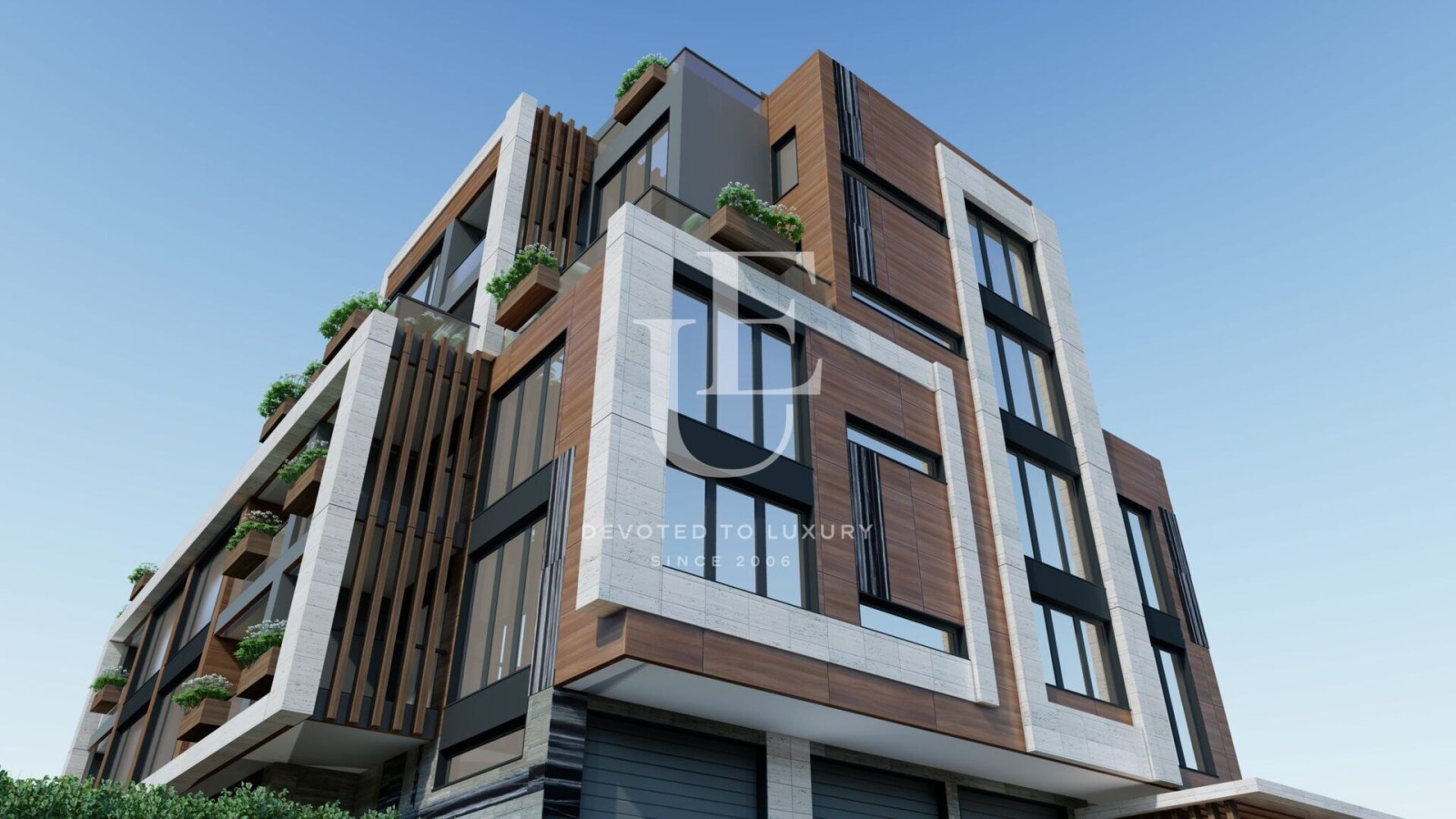 Продава 3-СТАЕН, гр. София, Манастирски ливади, снимка 12 - Апартаменти - 54732112