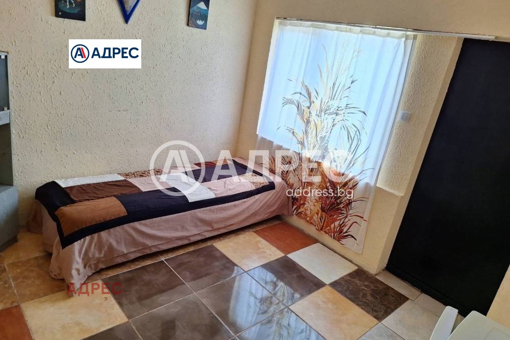 Продава КЪЩА, с. Щипско, област Варна, снимка 3 - Къщи - 54643794