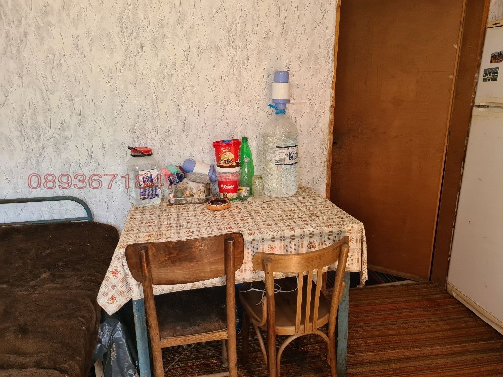 Продава КЪЩА, с. Опан, област Стара Загора, снимка 4 - Къщи - 55854120