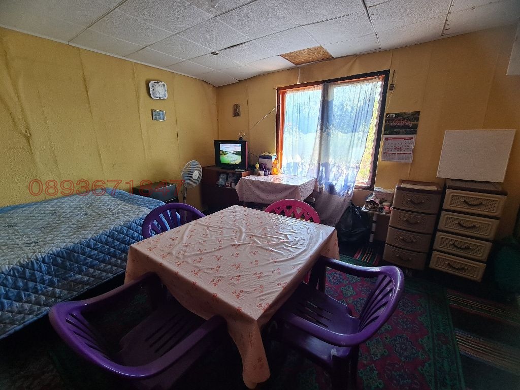 Продава КЪЩА, с. Опан, област Стара Загора, снимка 6 - Къщи - 55854120