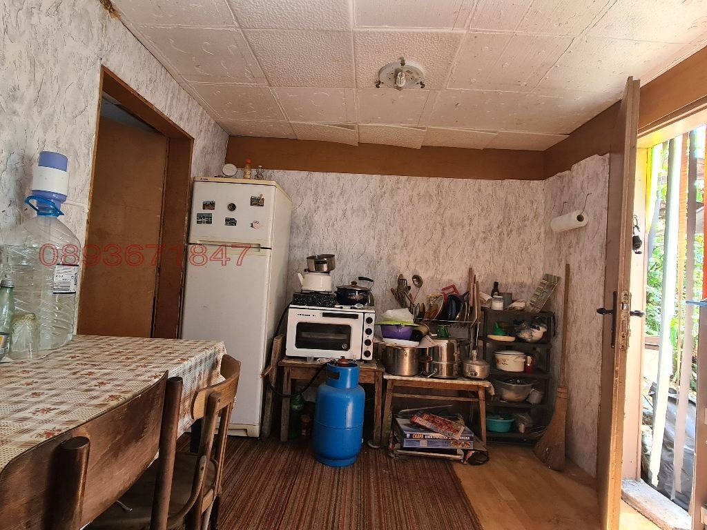 Продава КЪЩА, с. Опан, област Стара Загора, снимка 16 - Къщи - 55854120