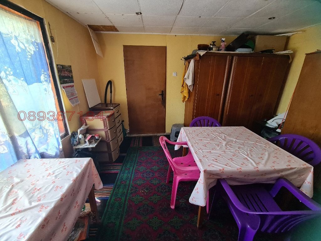 Продава КЪЩА, с. Опан, област Стара Загора, снимка 5 - Къщи - 55854120