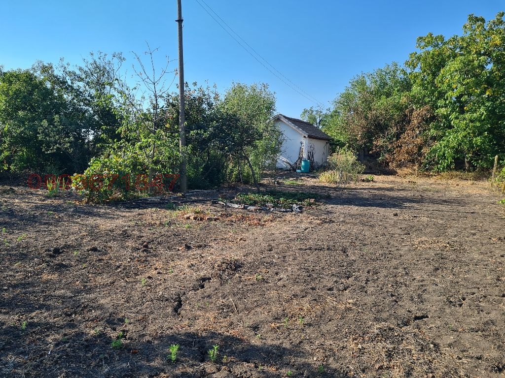 Продава КЪЩА, с. Опан, област Стара Загора, снимка 14 - Къщи - 55854120