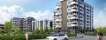 Продава 2-СТАЕН, гр. Пловдив, Тракия, снимка 2