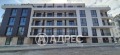 Продава 2-СТАЕН, гр. Царево, област Бургас, снимка 1