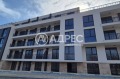 Продава 2-СТАЕН, гр. Царево, област Бургас, снимка 13