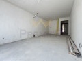 Продава 2-СТАЕН, гр. София, Малинова долина, снимка 4