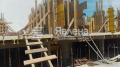 Продава 2-СТАЕН, гр. Бургас, Лазур, снимка 1