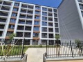 Продава 2-СТАЕН, гр. София, Студентски град, снимка 10