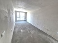 Продава 2-СТАЕН, гр. София, Студентски град, снимка 3