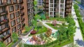 Продава 2-СТАЕН, гр. Пловдив, Кършияка, снимка 12